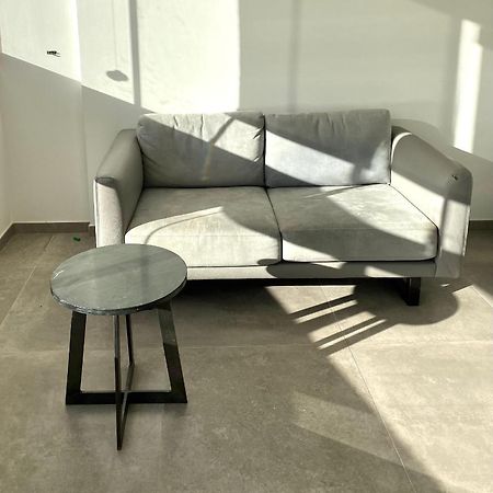 Apartment Ama With Private Parking, Sea View, Pool Calpe Exteriér fotografie