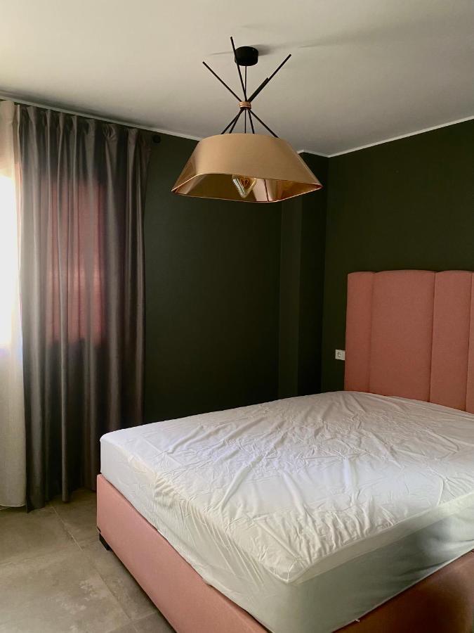 Apartment Ama With Private Parking, Sea View, Pool Calpe Exteriér fotografie